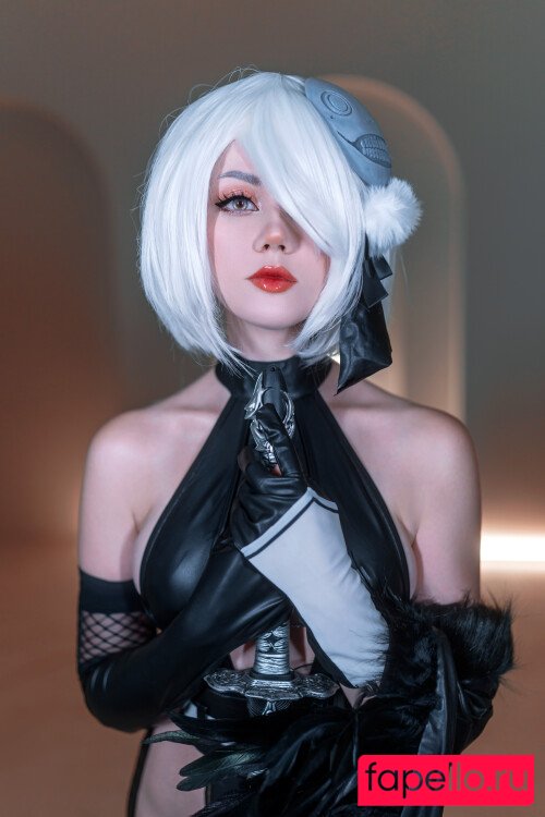 Anastasia Komori Onlyfans Photo Gallery 