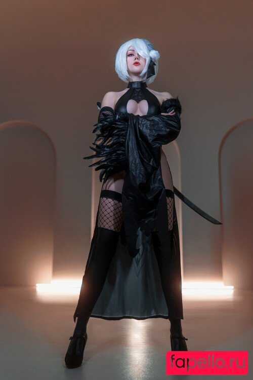 Anastasia Komori Onlyfans Photo Gallery 