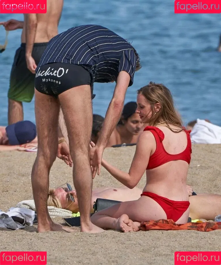 Diana Vickers Onlyfans Photo Gallery 