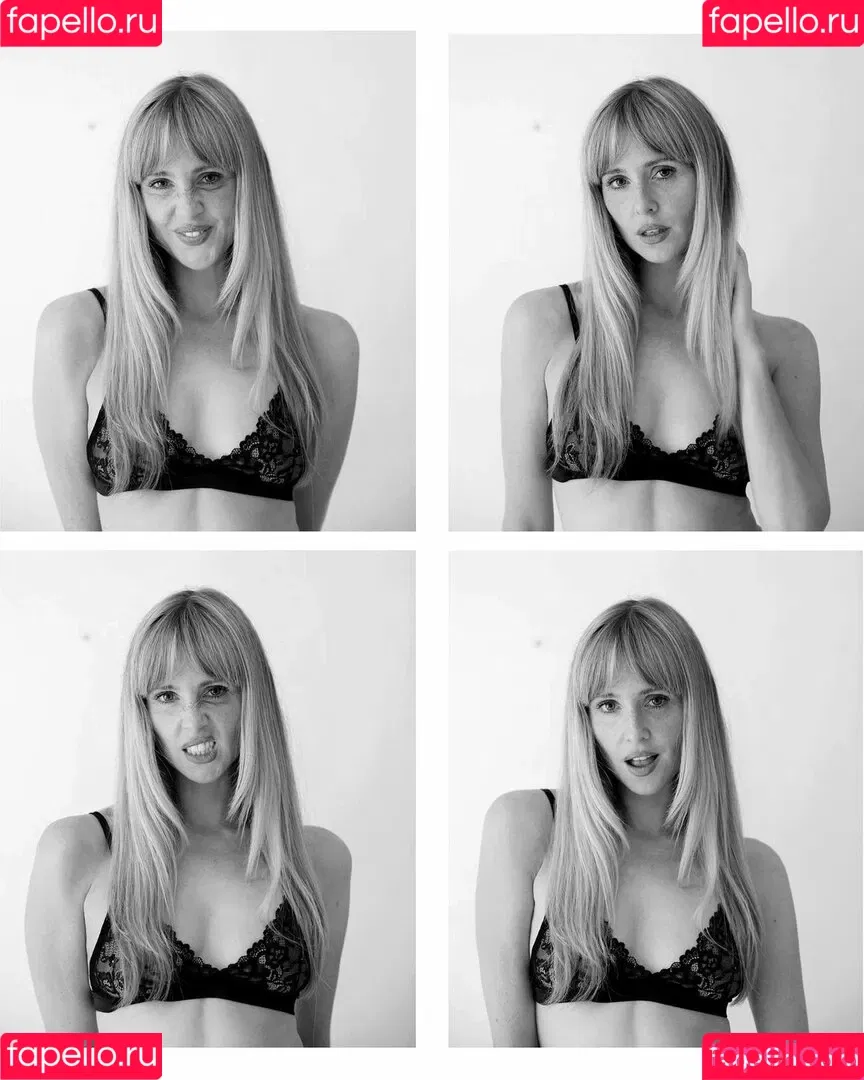 Diana Vickers Onlyfans Photo Gallery 