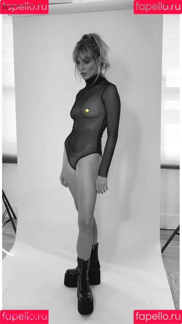 Diana Vickers Onlyfans Photo Gallery 