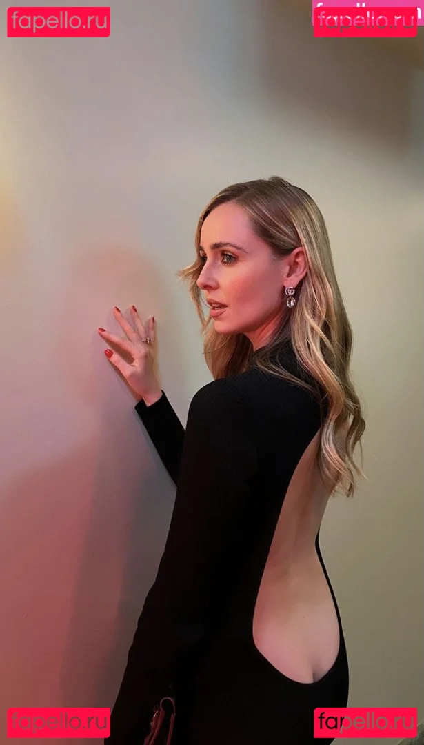 Diana Vickers Onlyfans Photo Gallery 