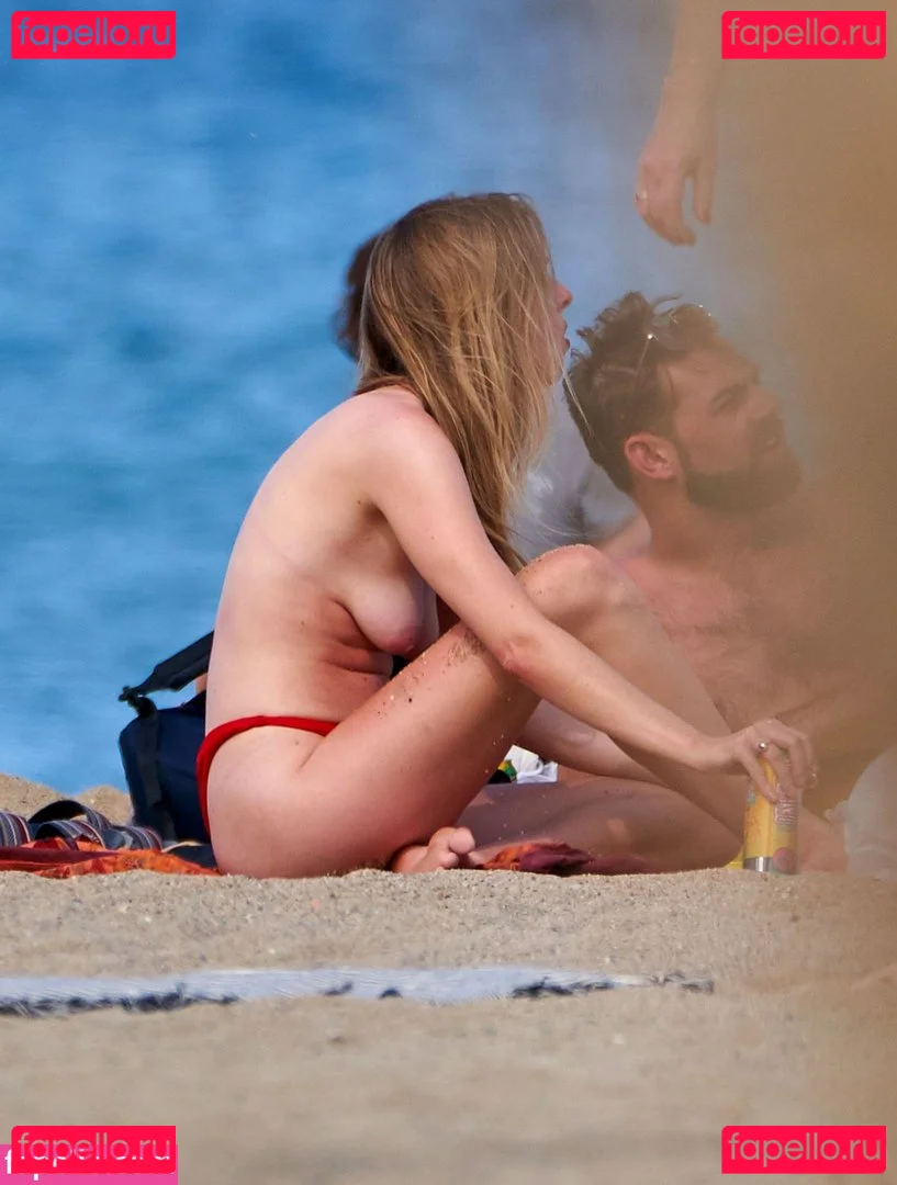 Diana Vickers Onlyfans Photo Gallery 