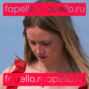 Diana Vickers Onlyfans Photo Gallery 