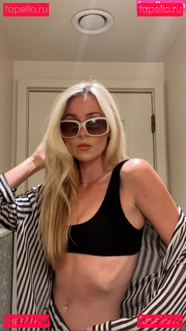 Diana Vickers Onlyfans Photo Gallery 