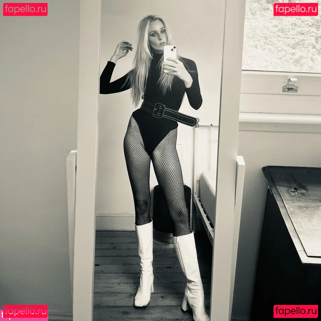 Diana Vickers Onlyfans Photo Gallery 