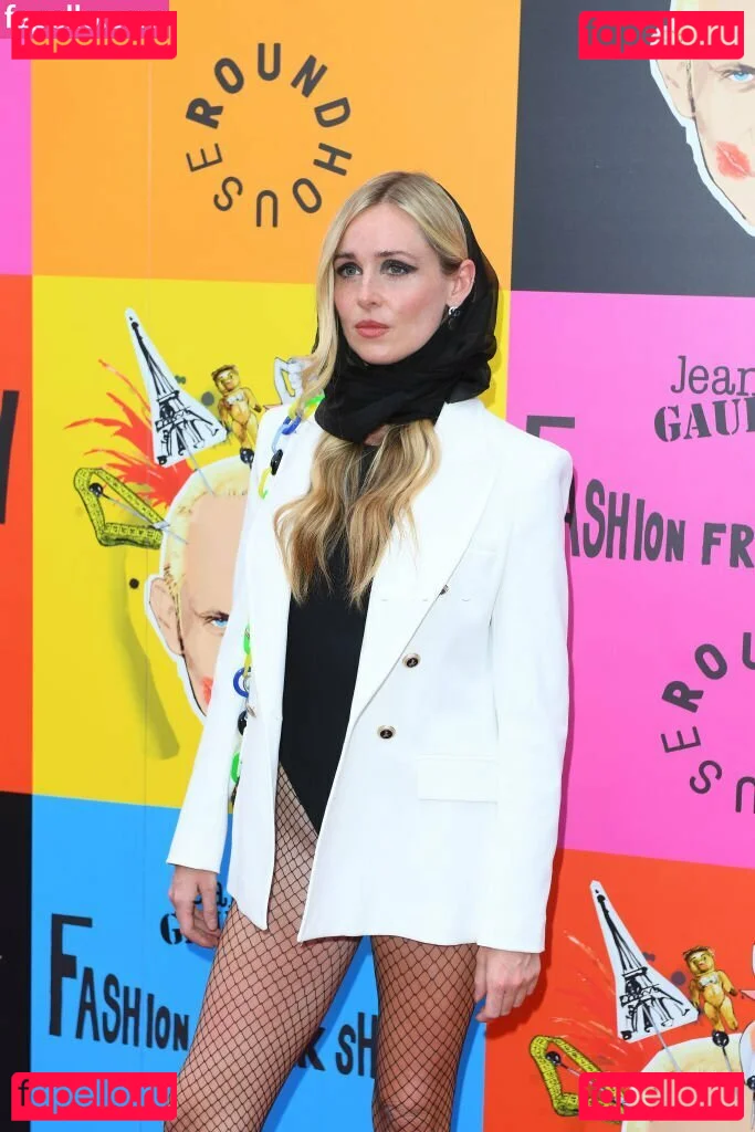 Diana Vickers Onlyfans Photo Gallery 