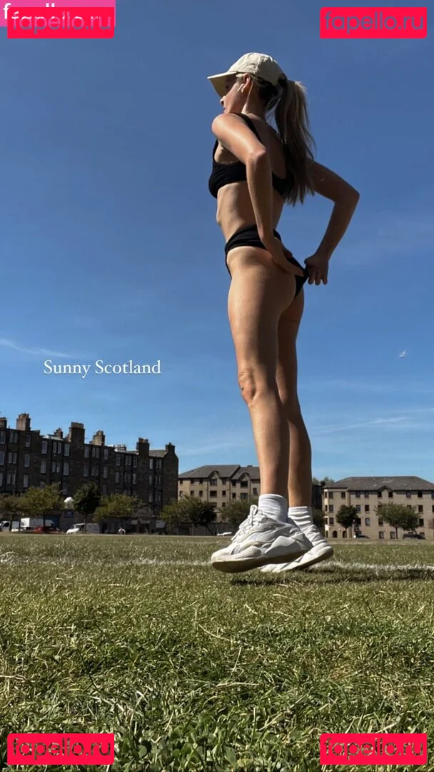 Diana Vickers Onlyfans Photo Gallery 