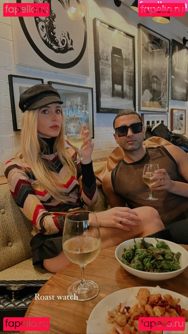 Diana Vickers Onlyfans Photo Gallery 