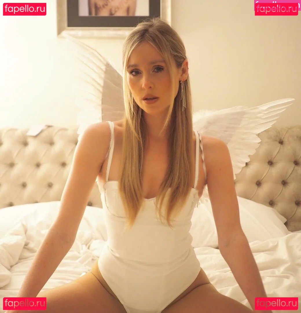 Diana Vickers Onlyfans Photo Gallery 