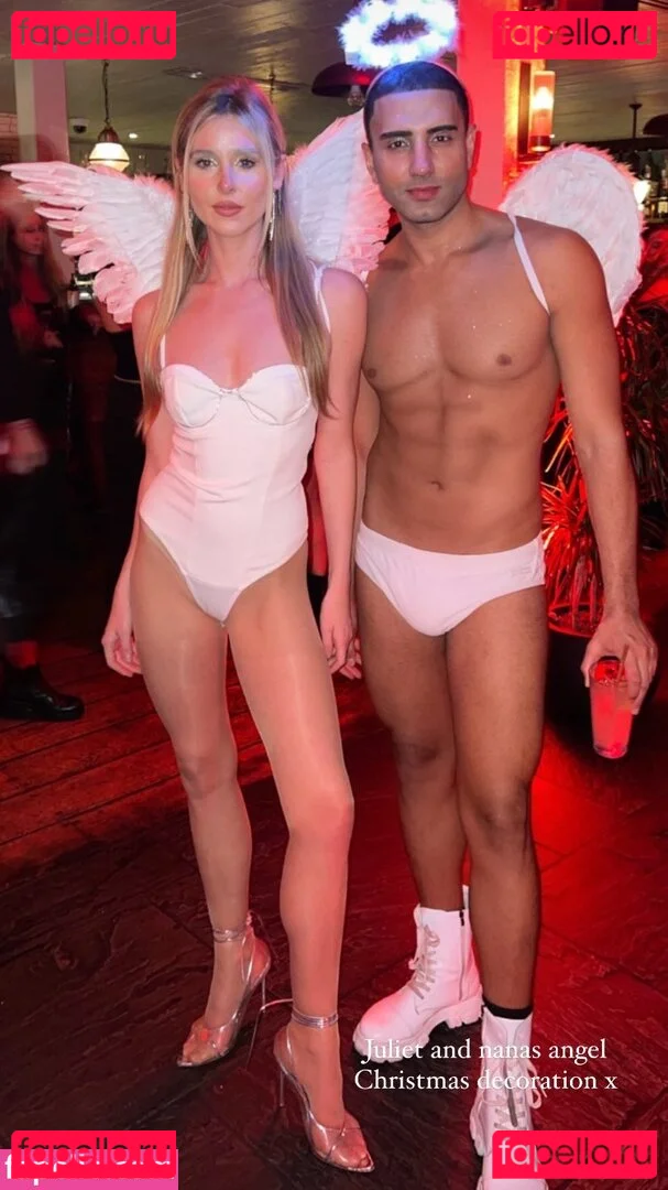 Diana Vickers Onlyfans Photo Gallery 