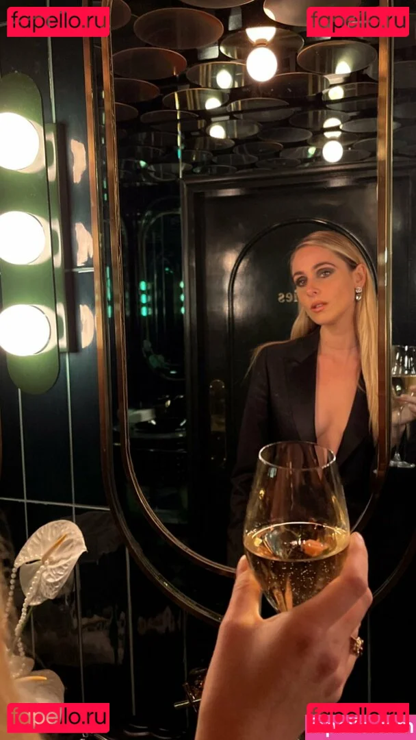 Diana Vickers Onlyfans Photo Gallery 