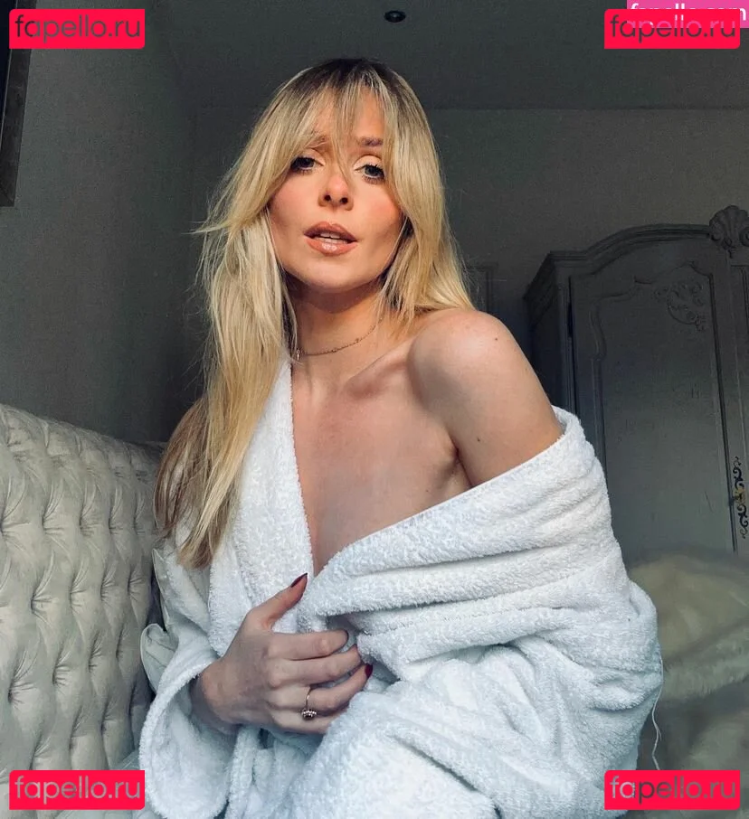 Diana Vickers Onlyfans Photo Gallery 