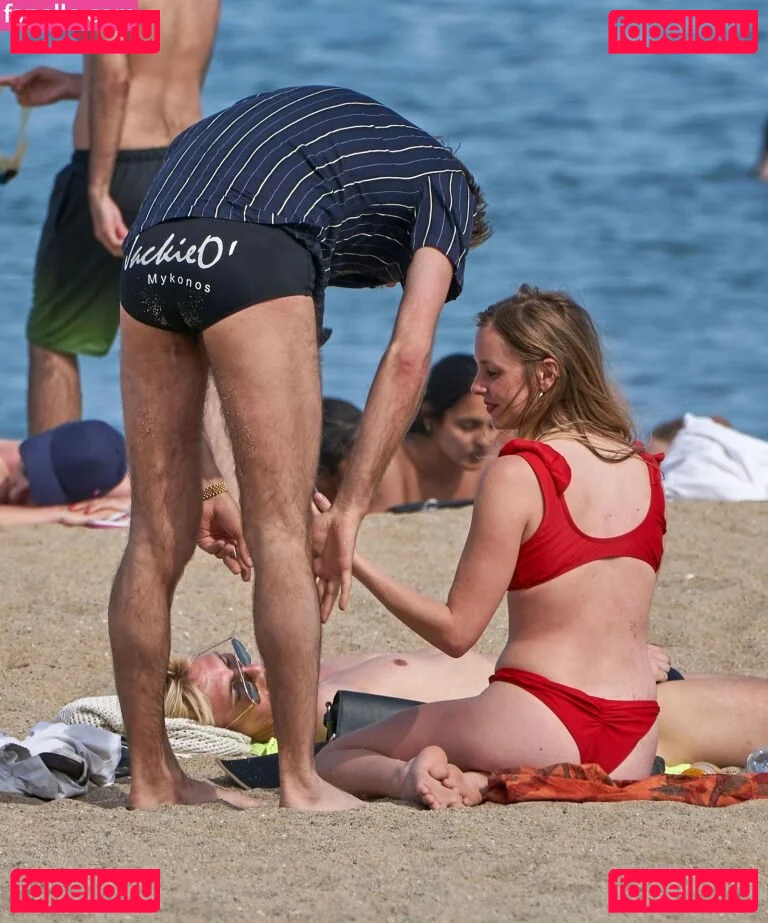 Diana Vickers Onlyfans Photo Gallery 