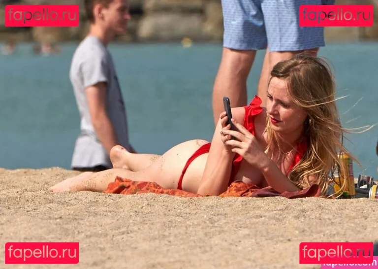 Diana Vickers Onlyfans Photo Gallery 