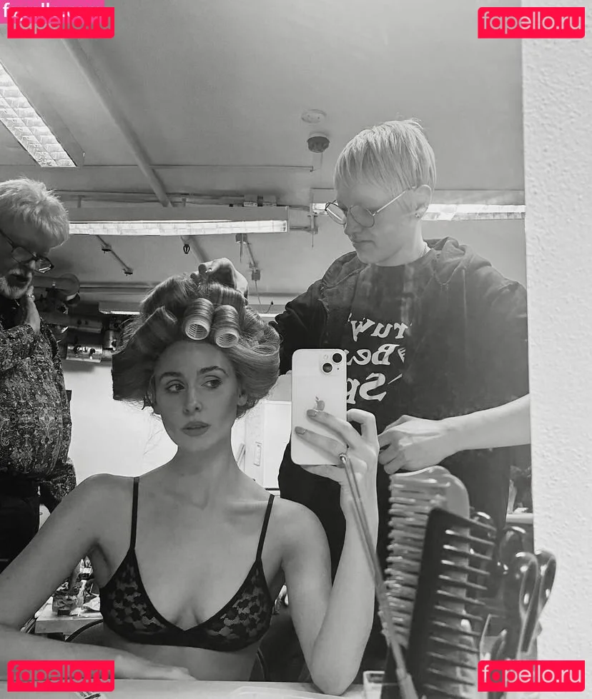 Diana Vickers Onlyfans Photo Gallery 