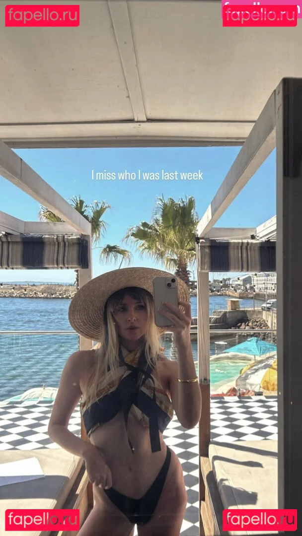 Diana Vickers Onlyfans Photo Gallery 