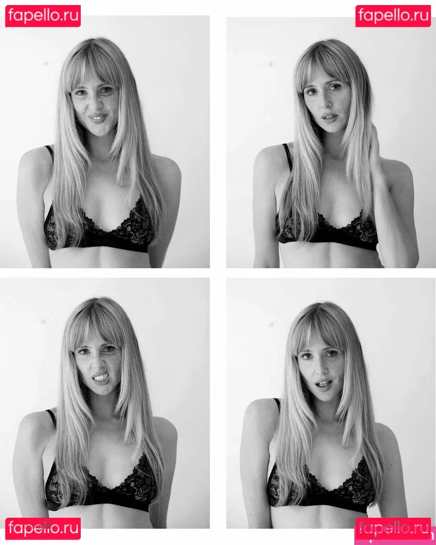 Diana Vickers Onlyfans Photo Gallery 