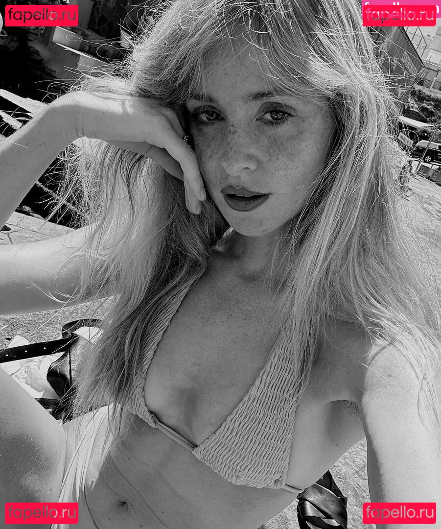 Diana Vickers Onlyfans Photo Gallery 