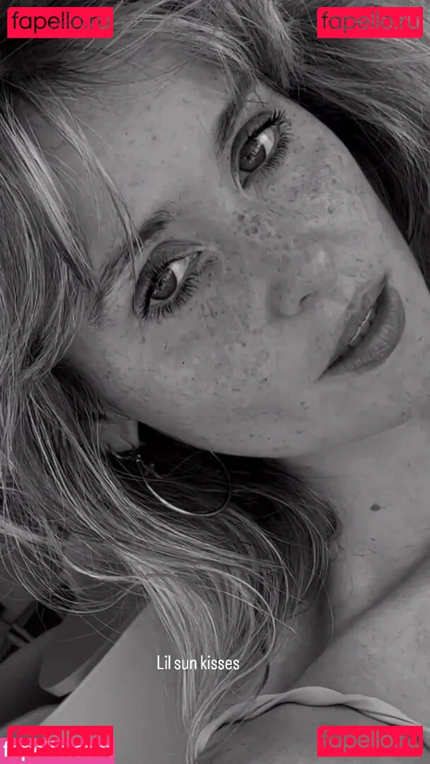 Diana Vickers Onlyfans Photo Gallery 