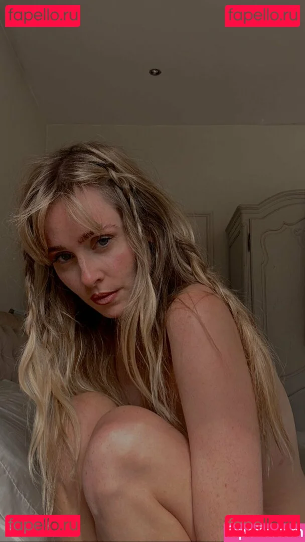 Diana Vickers Onlyfans Photo Gallery 