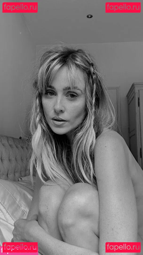 Diana Vickers Onlyfans Photo Gallery 