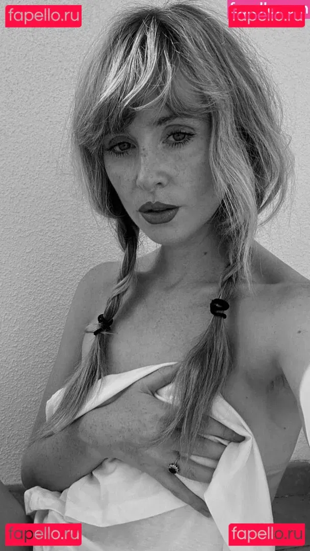 Diana Vickers Onlyfans Photo Gallery 