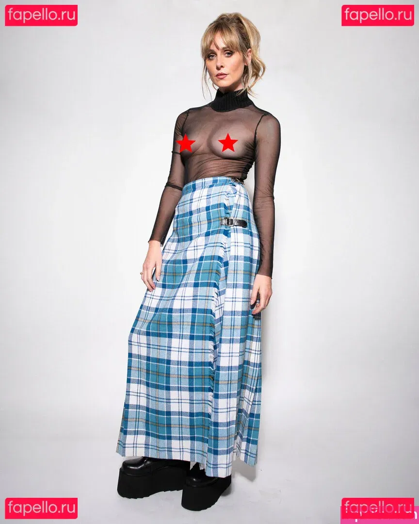 Diana Vickers Onlyfans Photo Gallery 