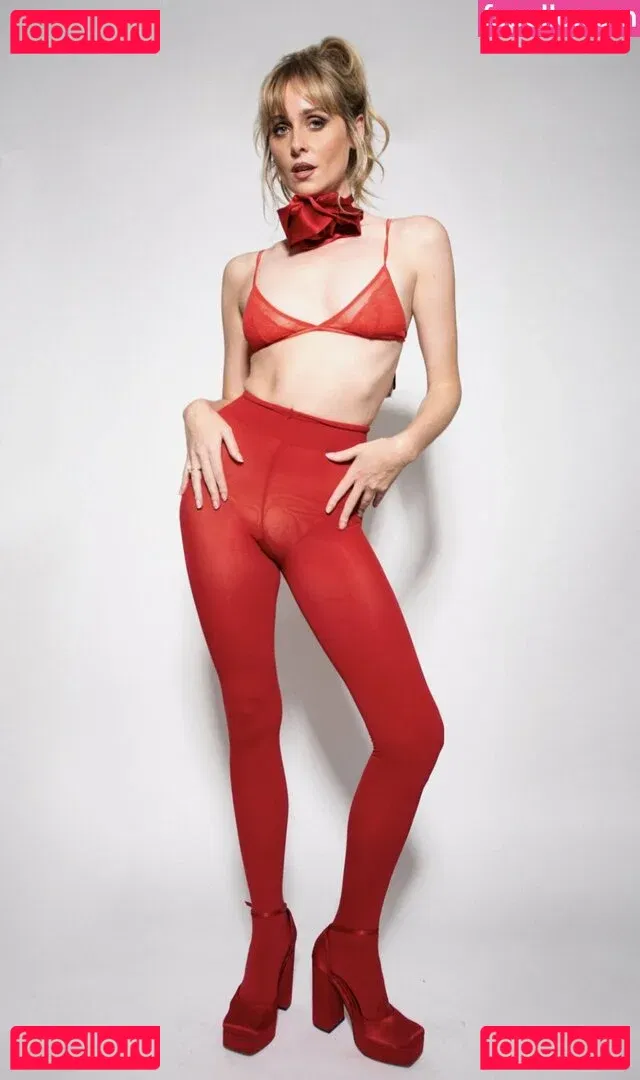 Diana Vickers Onlyfans Photo Gallery 