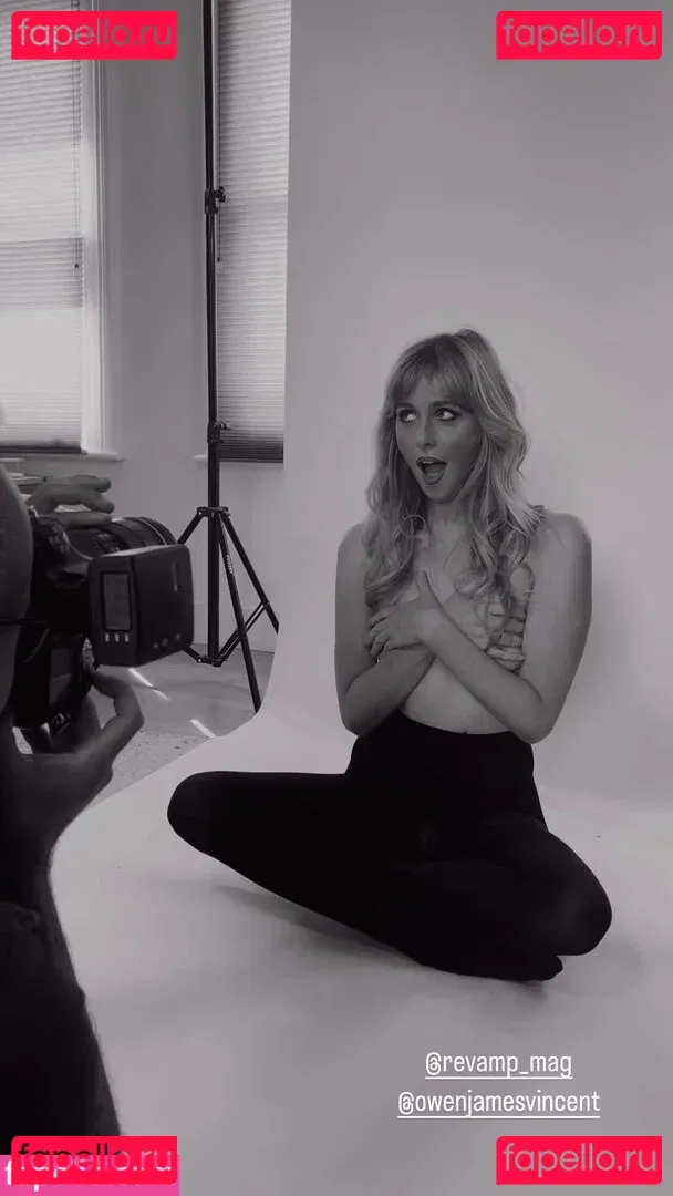 Diana Vickers Onlyfans Photo Gallery 