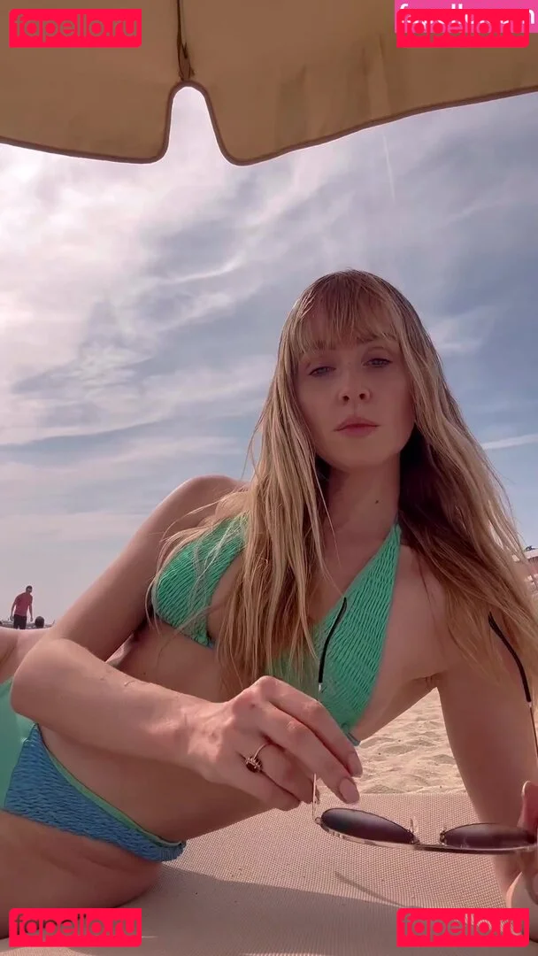 Diana Vickers Onlyfans Photo Gallery 