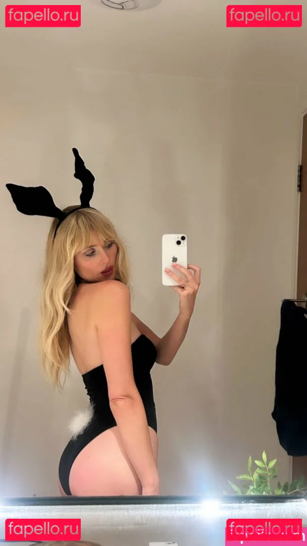 Diana Vickers Onlyfans Photo Gallery 