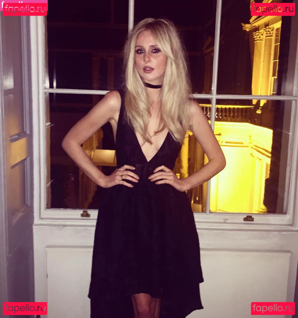 Diana Vickers Onlyfans Photo Gallery 