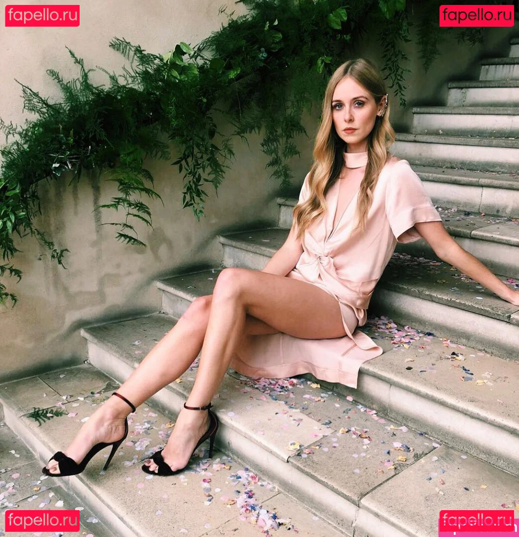 Diana Vickers Onlyfans Photo Gallery 