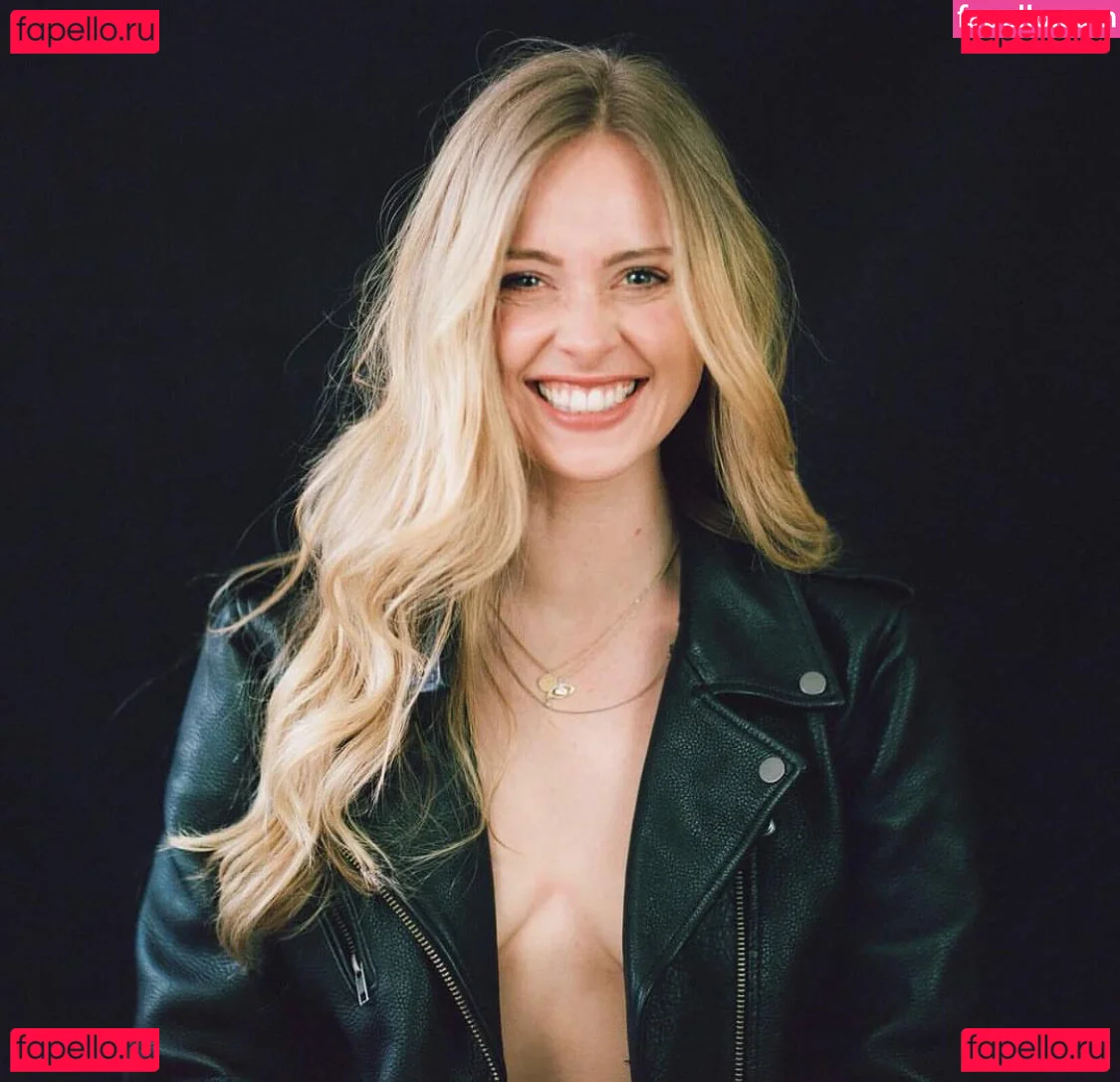 Diana Vickers Onlyfans Photo Gallery 