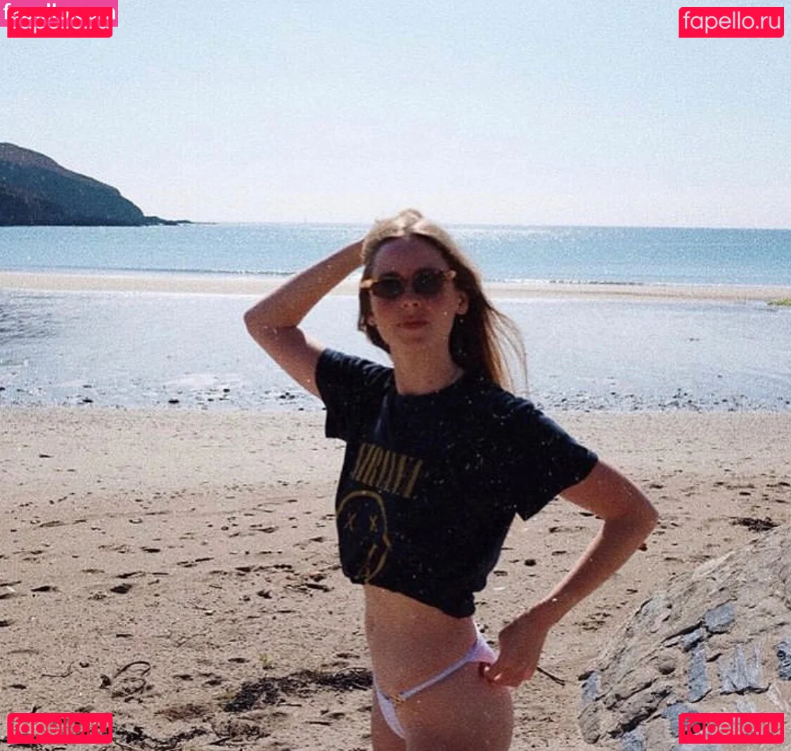 Diana Vickers Onlyfans Photo Gallery 