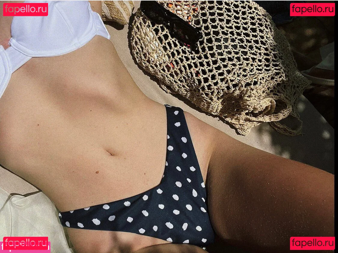 Diana Vickers Onlyfans Photo Gallery 