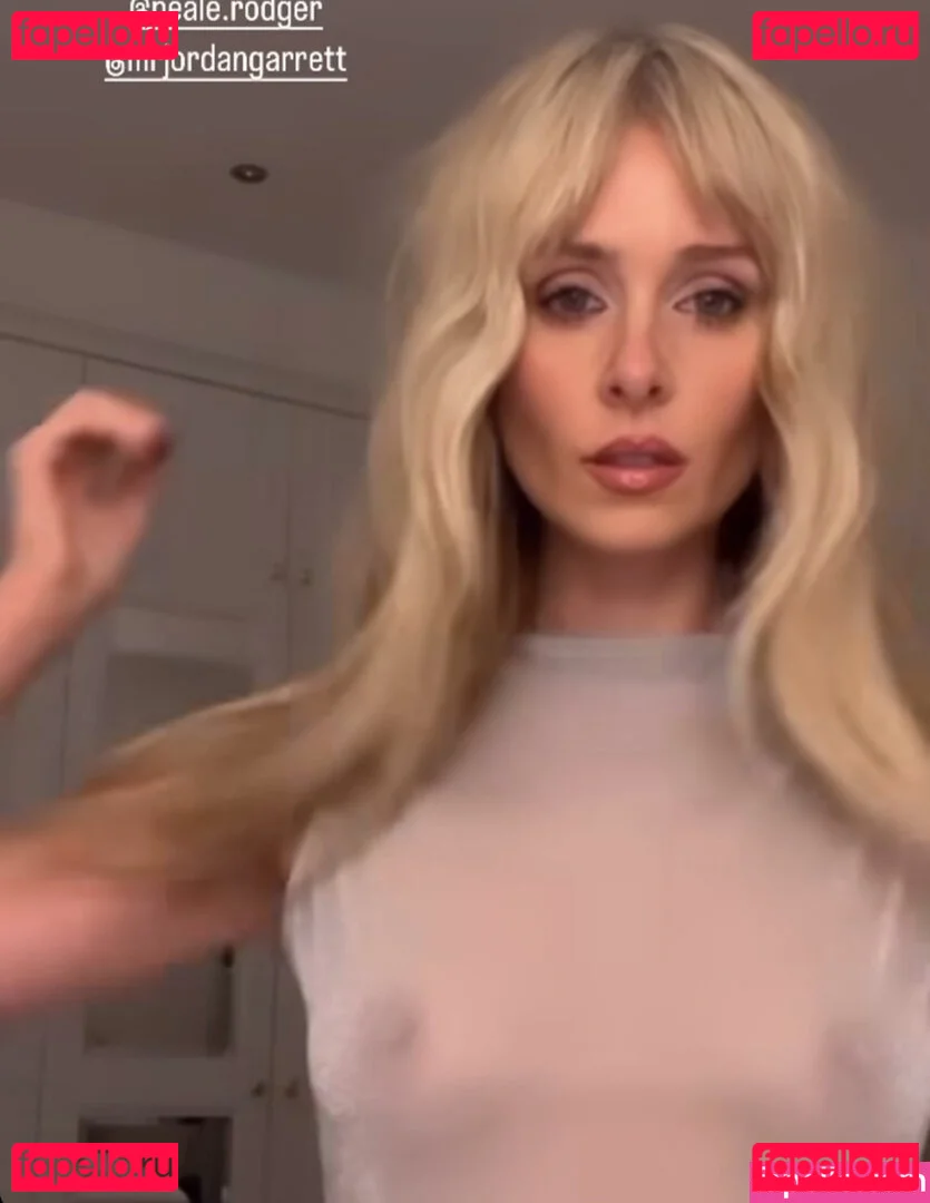 Diana Vickers Onlyfans Photo Gallery 