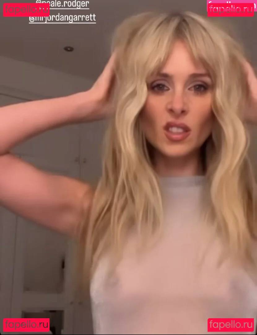 Diana Vickers Onlyfans Photo Gallery 