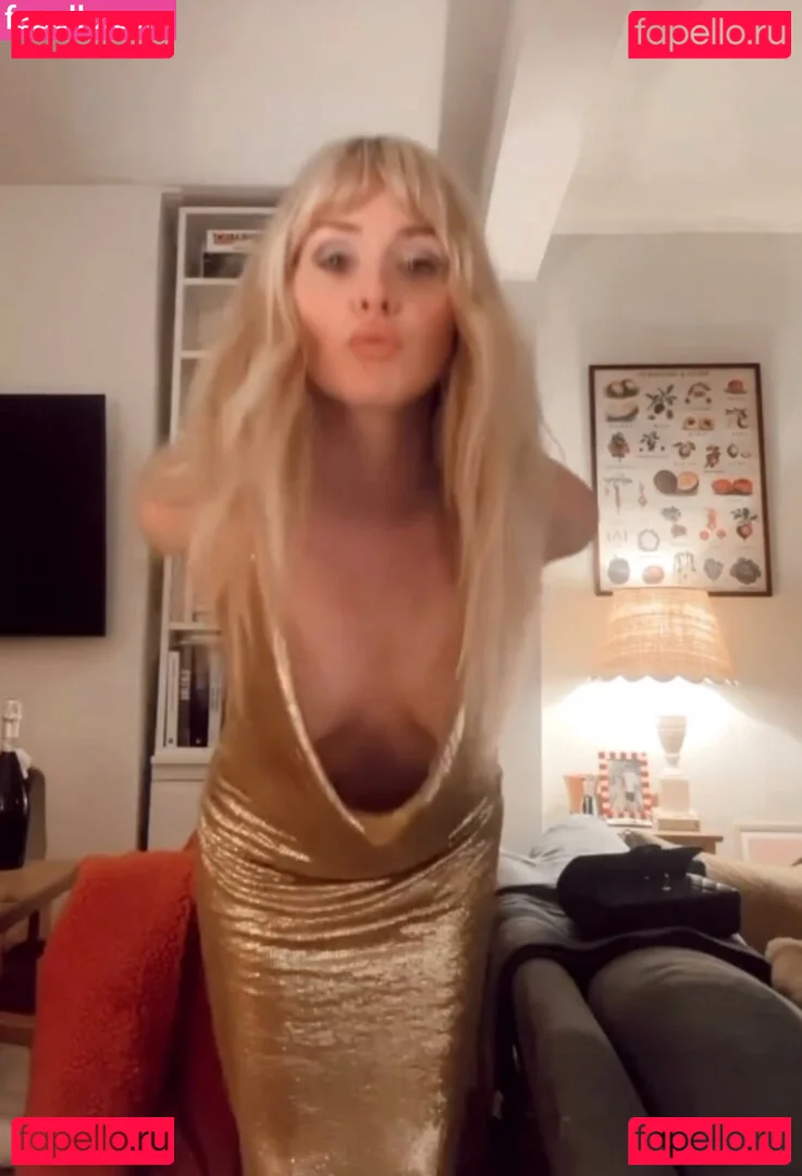 Diana Vickers Onlyfans Photo Gallery 