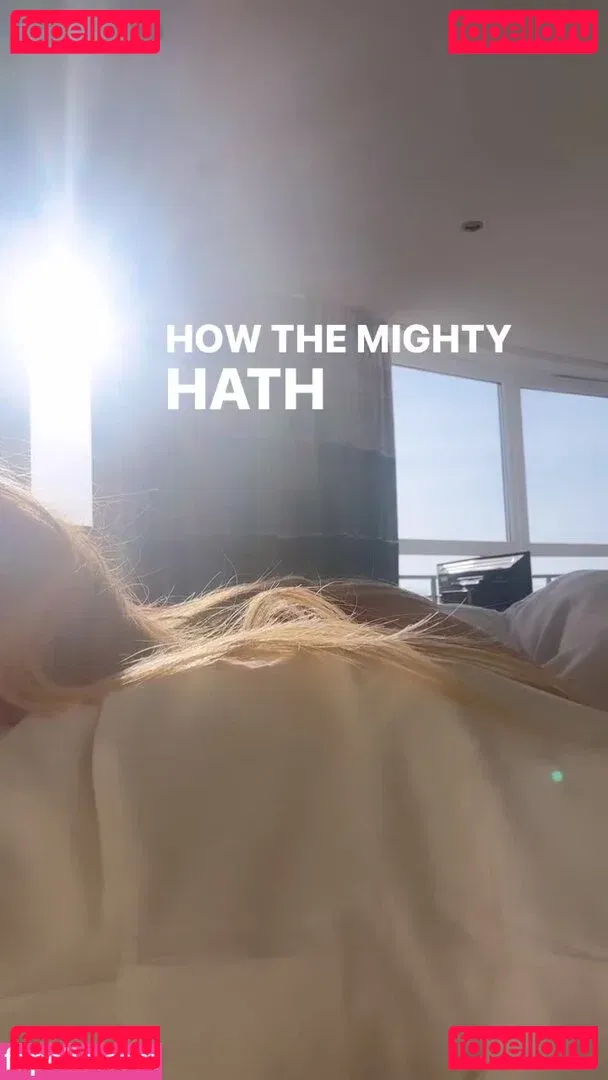 Diana Vickers Onlyfans Photo Gallery 