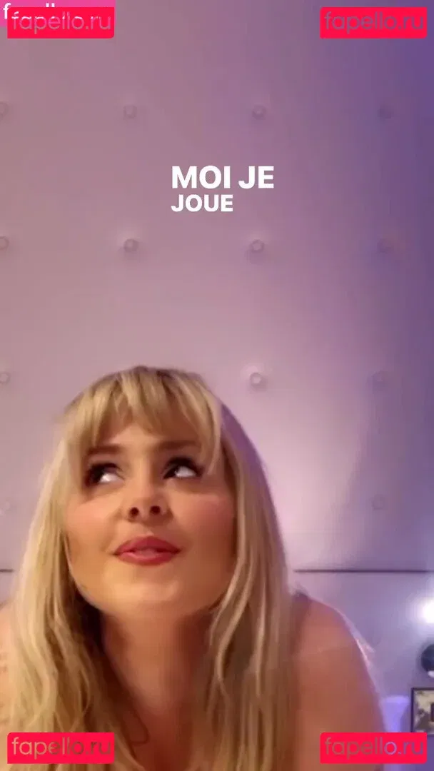 Diana Vickers Onlyfans Photo Gallery 