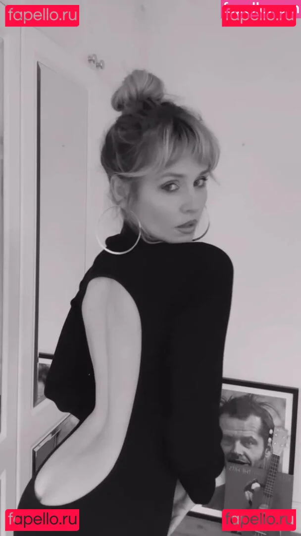 Diana Vickers Onlyfans Photo Gallery 