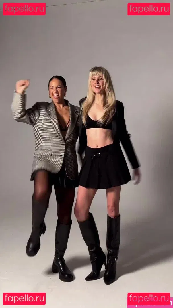 Diana Vickers Onlyfans Photo Gallery 