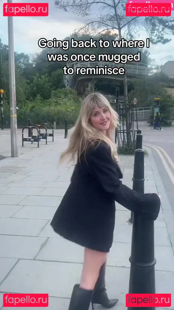 Diana Vickers Onlyfans Photo Gallery 