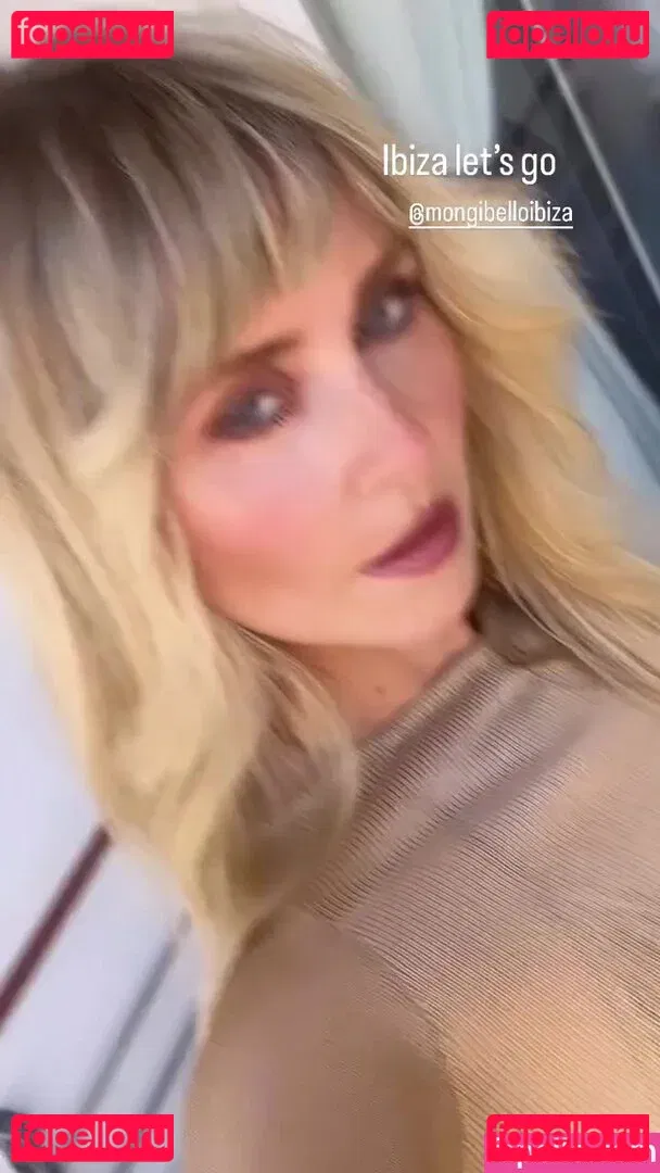 Diana Vickers Onlyfans Photo Gallery 