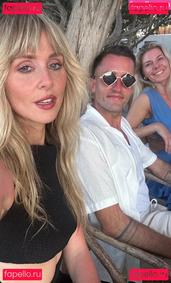 Diana Vickers Onlyfans Photo Gallery 