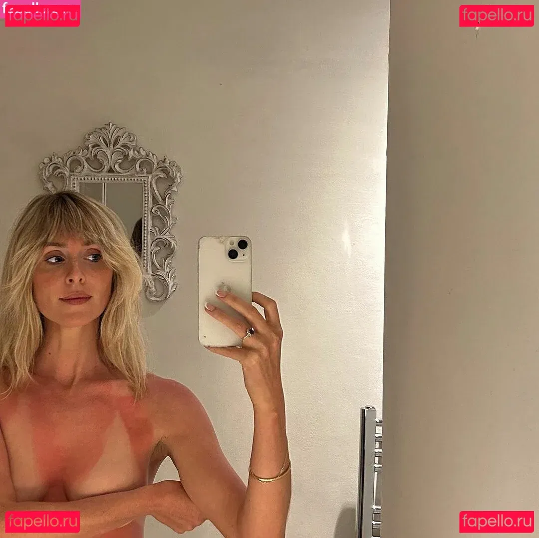 Diana Vickers Onlyfans Photo Gallery 