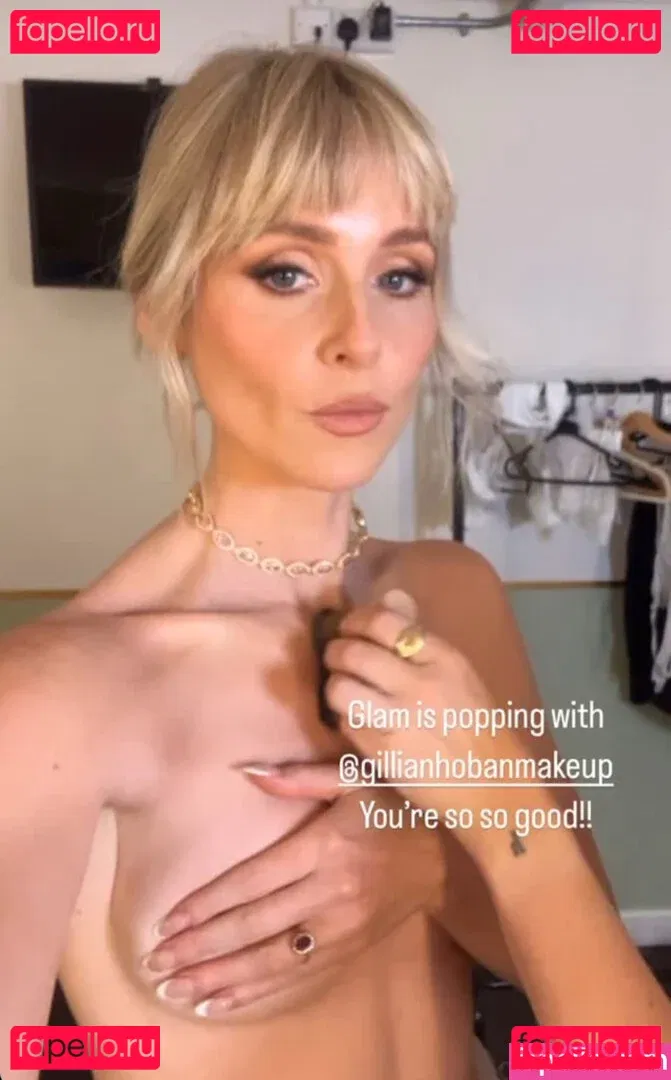 Diana Vickers Onlyfans Photo Gallery 