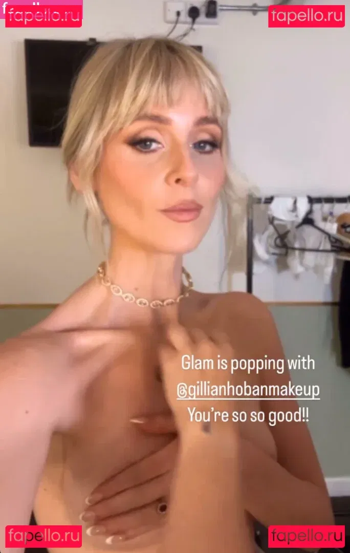 Diana Vickers Onlyfans Photo Gallery 